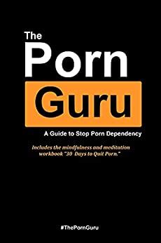 Porn guru. Things To Know About Porn guru. 